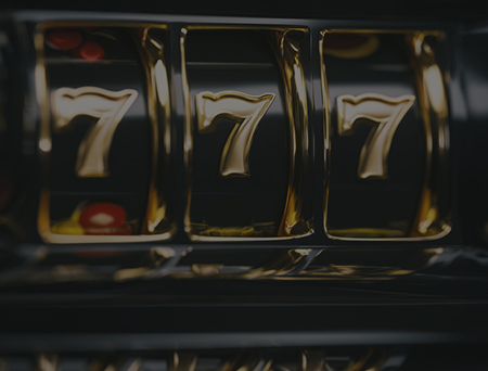 GoldenBet