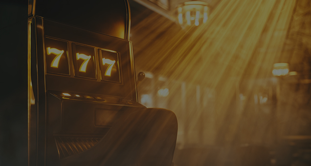 GoldenBet
