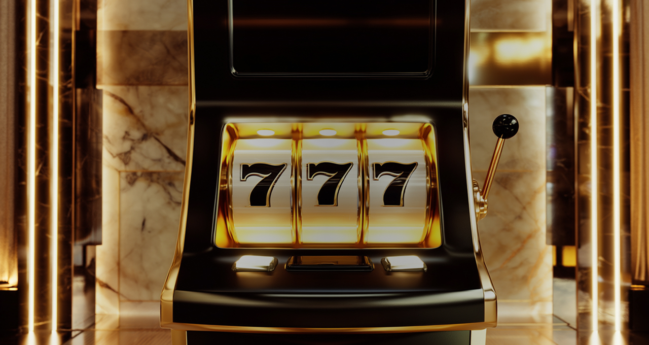GoldenBet Slide 1