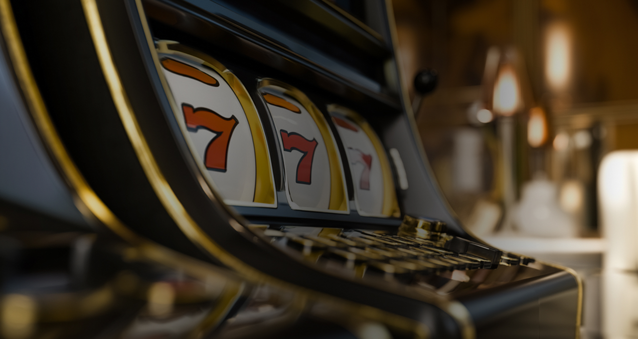 GoldenBet Slide 2